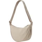 FWD On The Go Moon Bag
