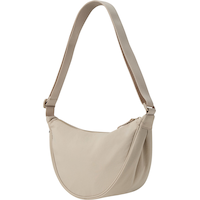 FWD On The Go Moon Pack