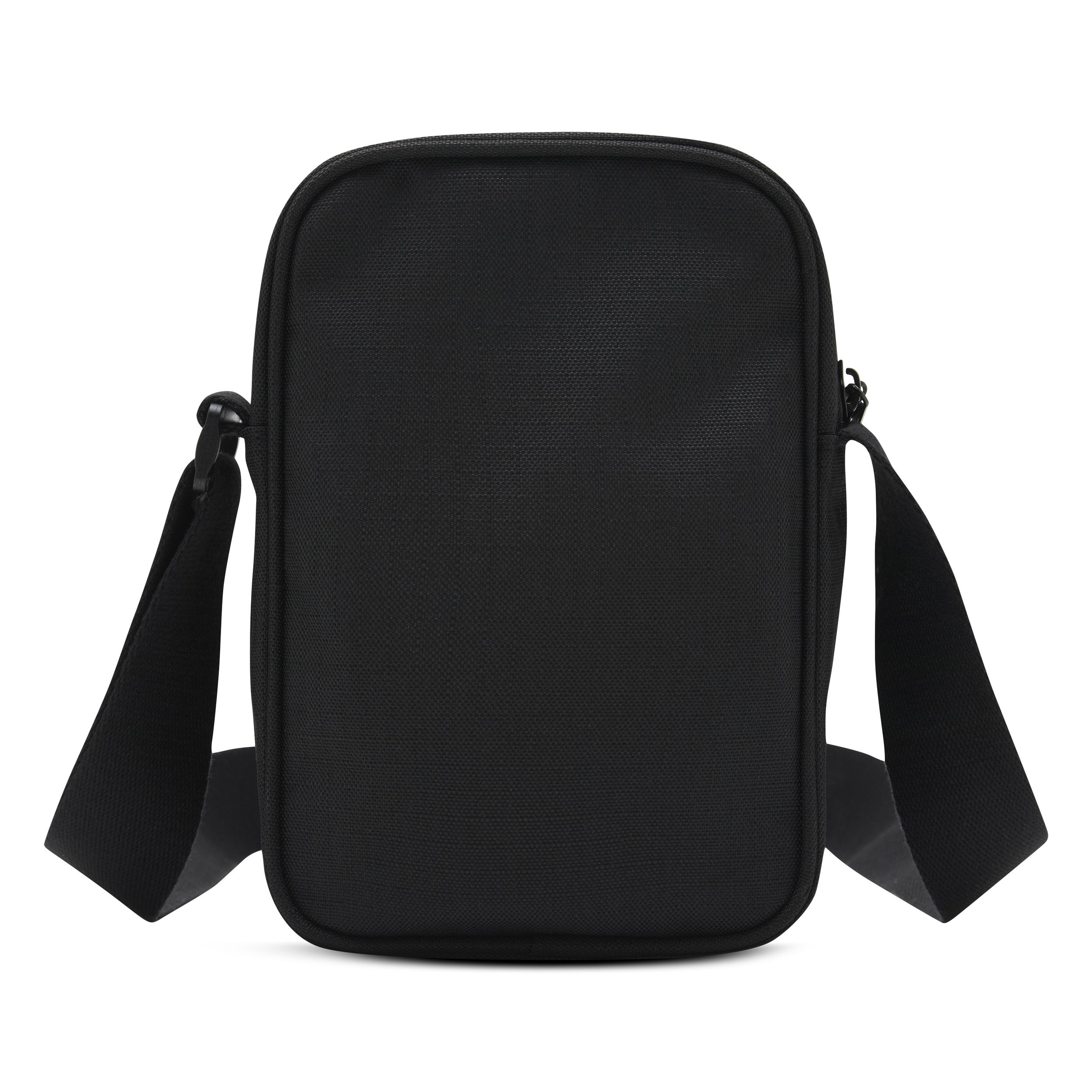 Jordan Blacktop Festival Bag