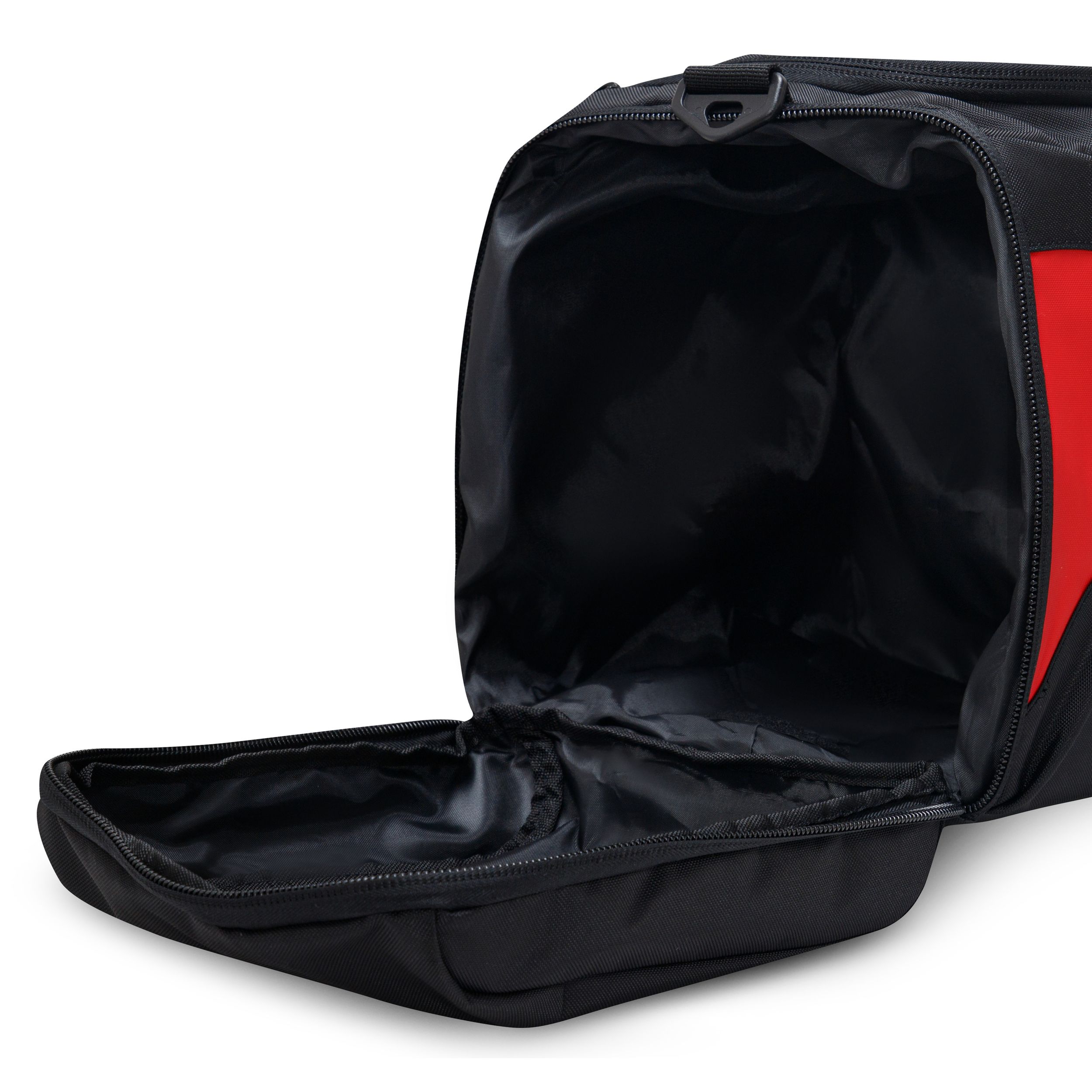Jordan Element Medium Gym Duffel Bag