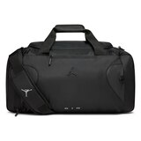 Jordan Element Small Duffel Bag