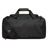 Jordan Element Small Duffel Bag