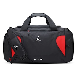 Jordan Element Small Duffel Bag