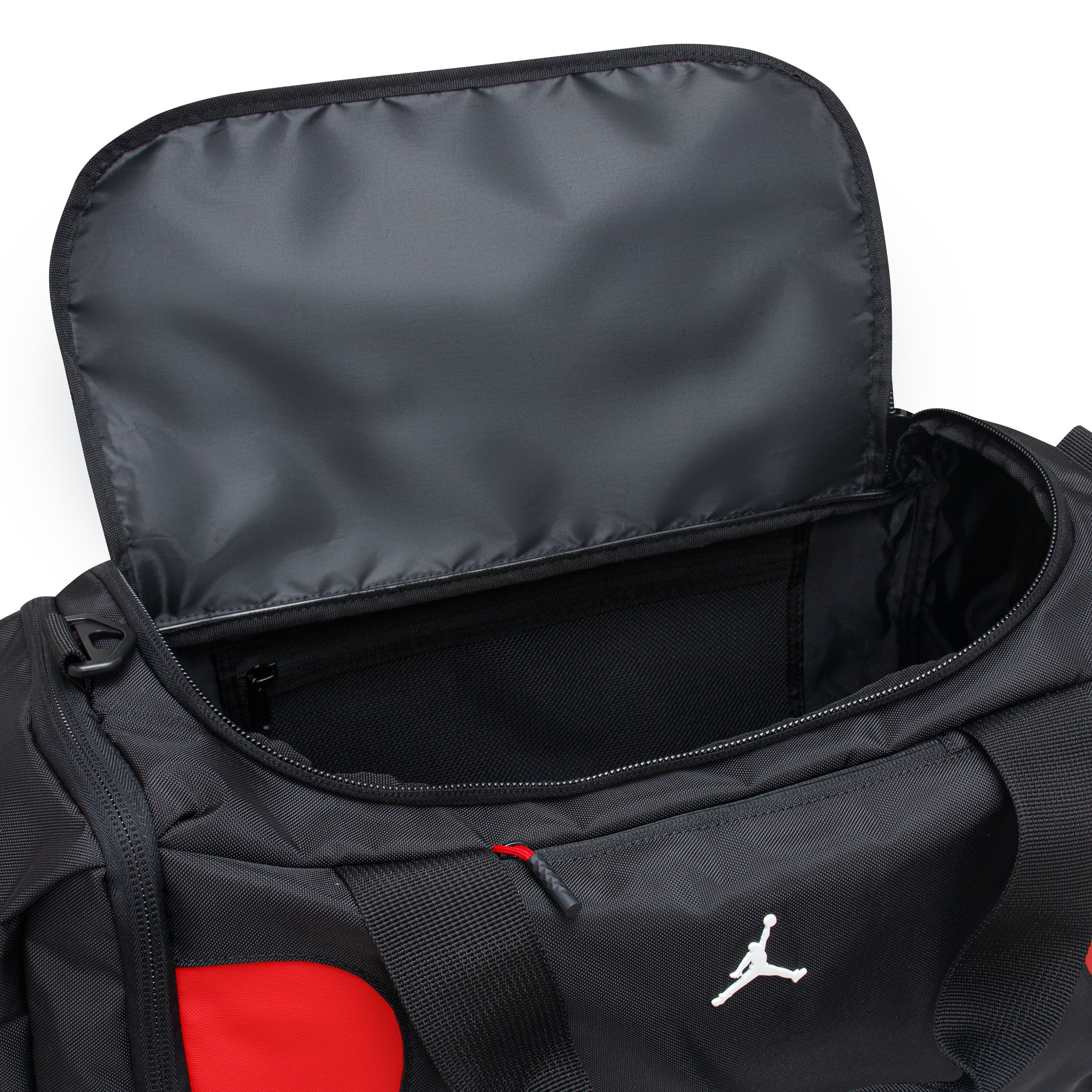 Jordan Element Small Duffel Bag