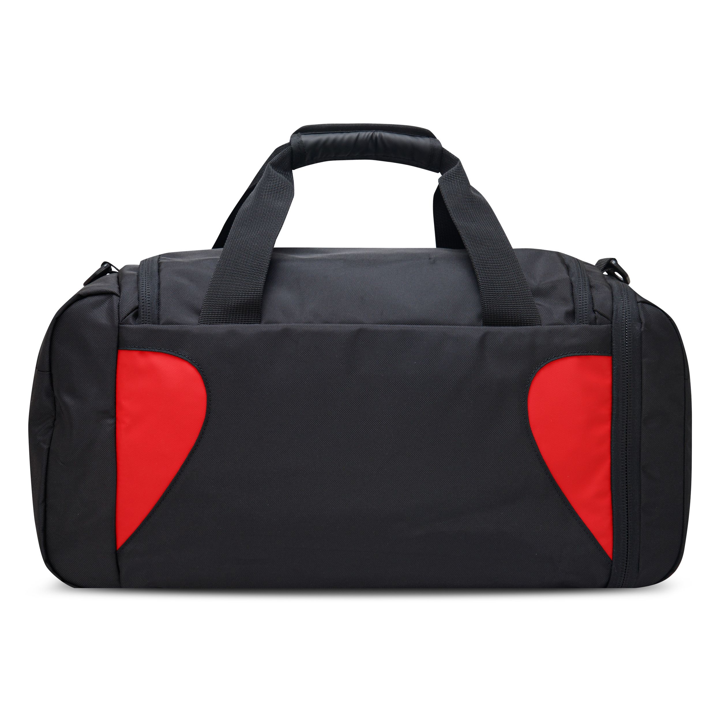 Jordan Element Small Duffel Bag