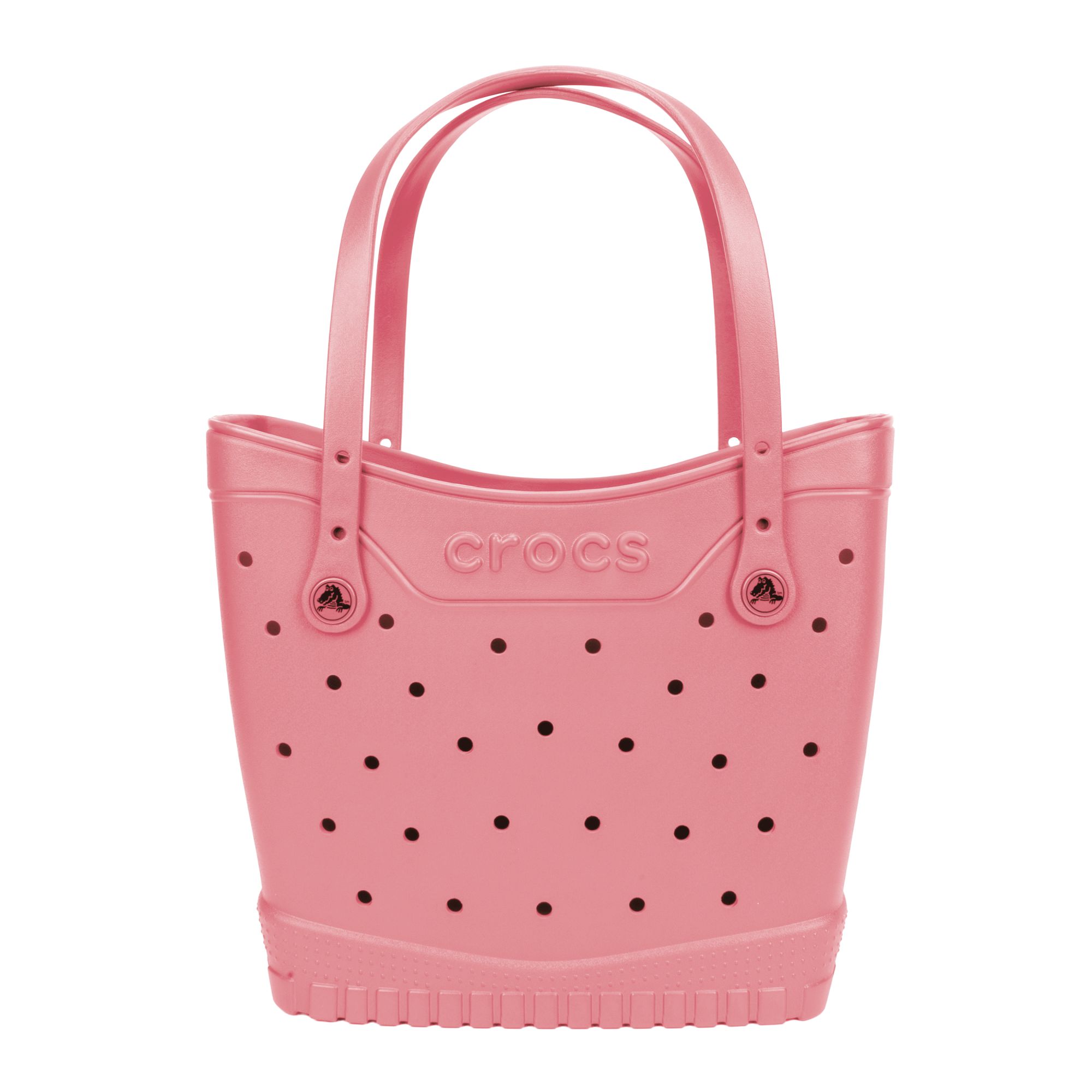 Crocs Medium Tote Bag