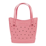 Crocs Medium Tote Bag