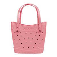 Crocs Medium Tote Bag