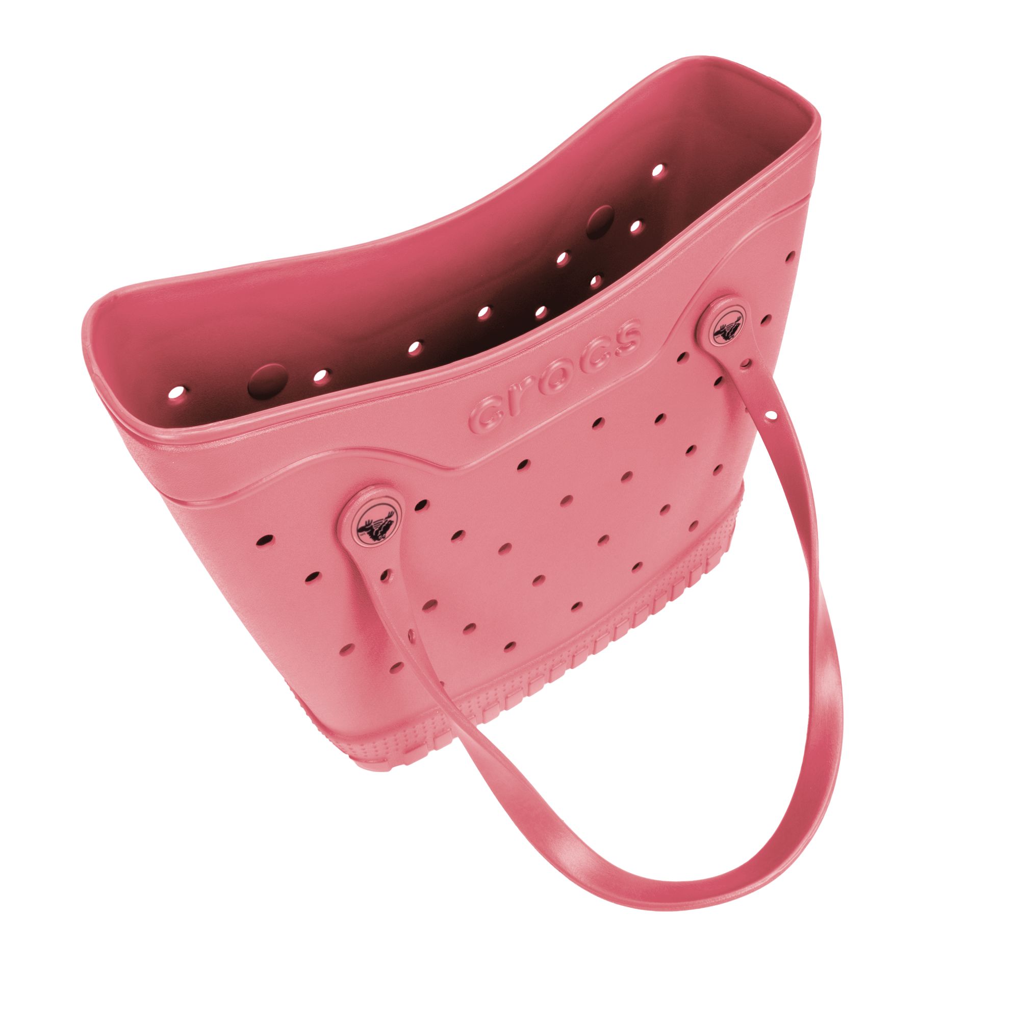 Crocs Medium Tote Bag