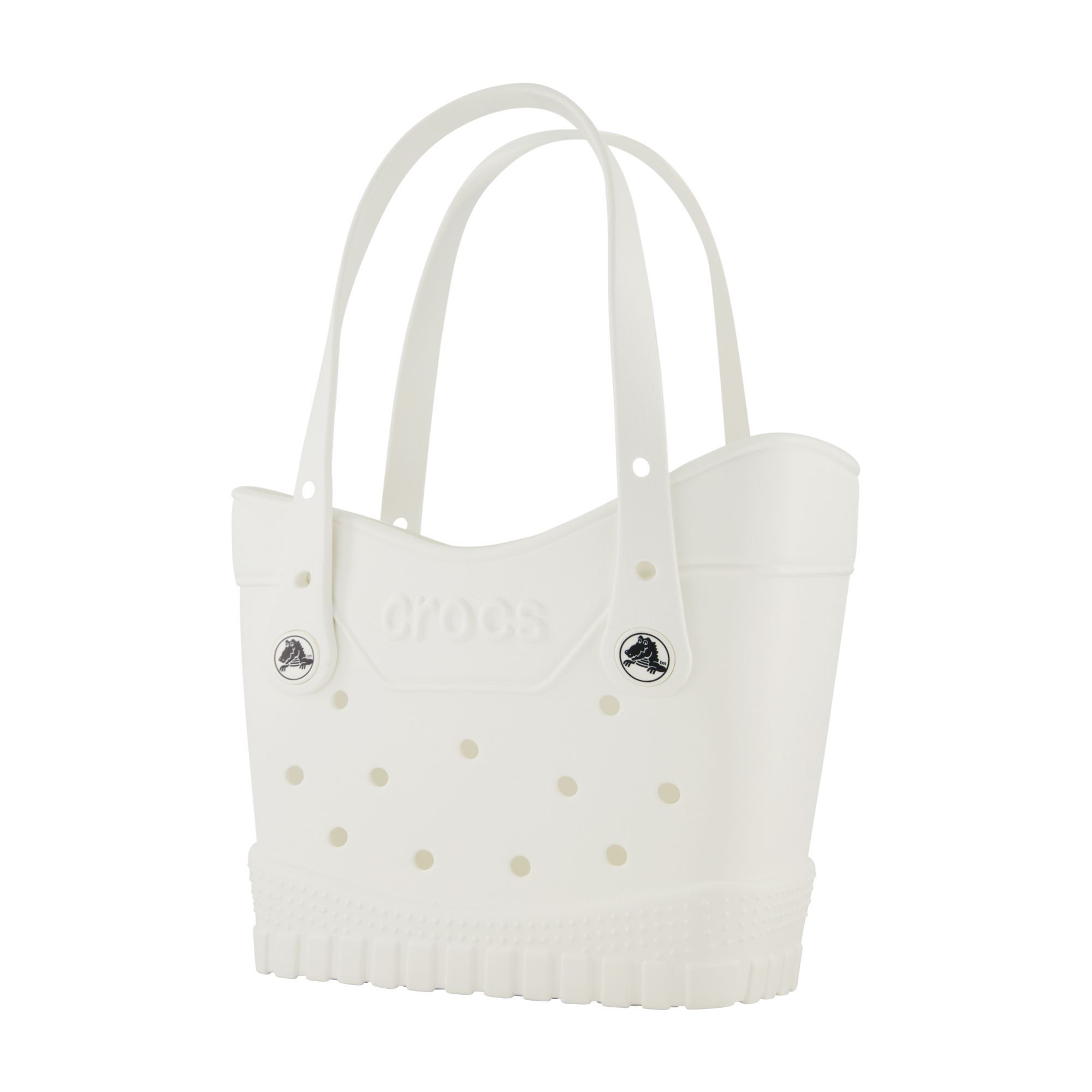 Crocs Small Tote Bag