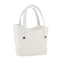 Crocs Small Tote Bag