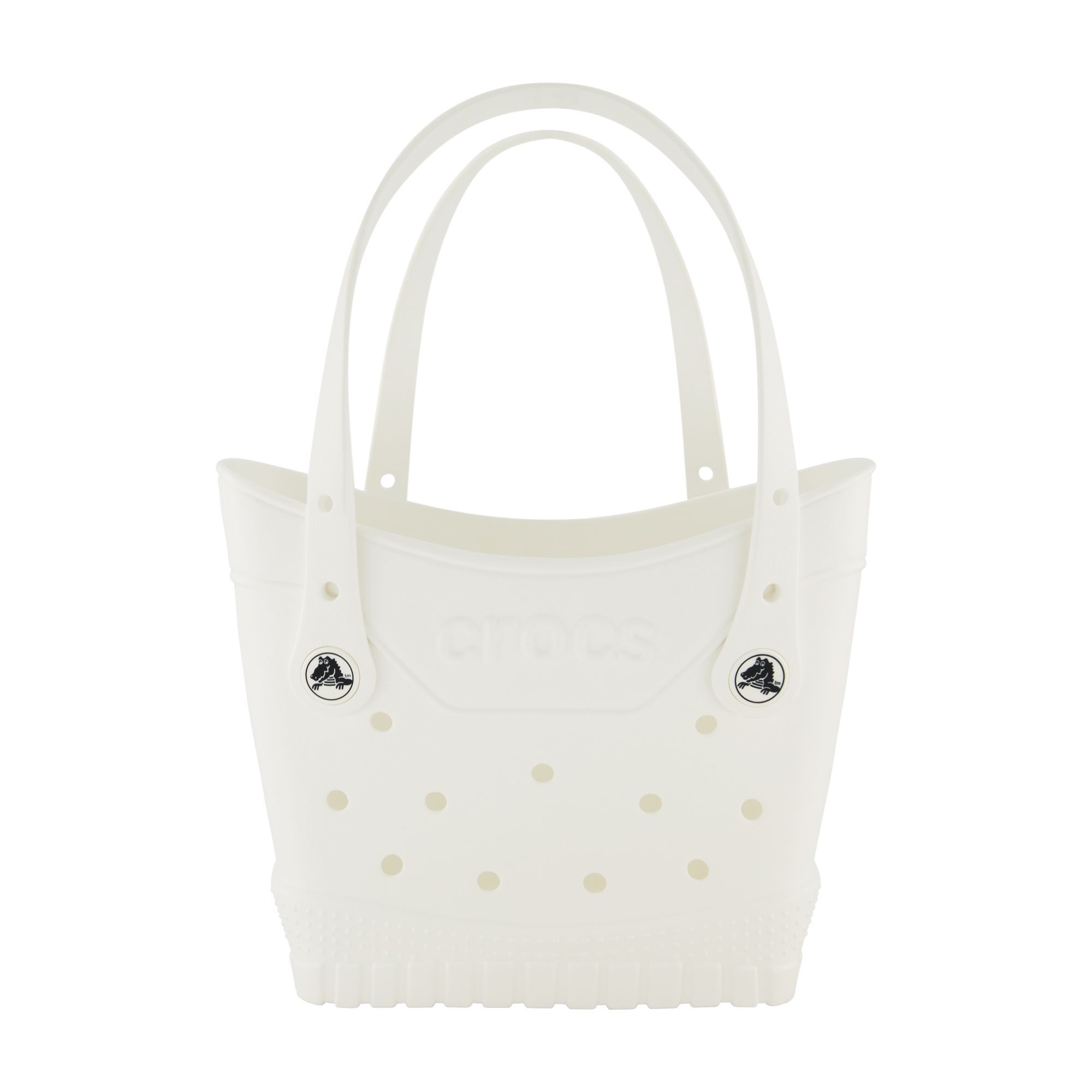 Crocs Small Tote Bag