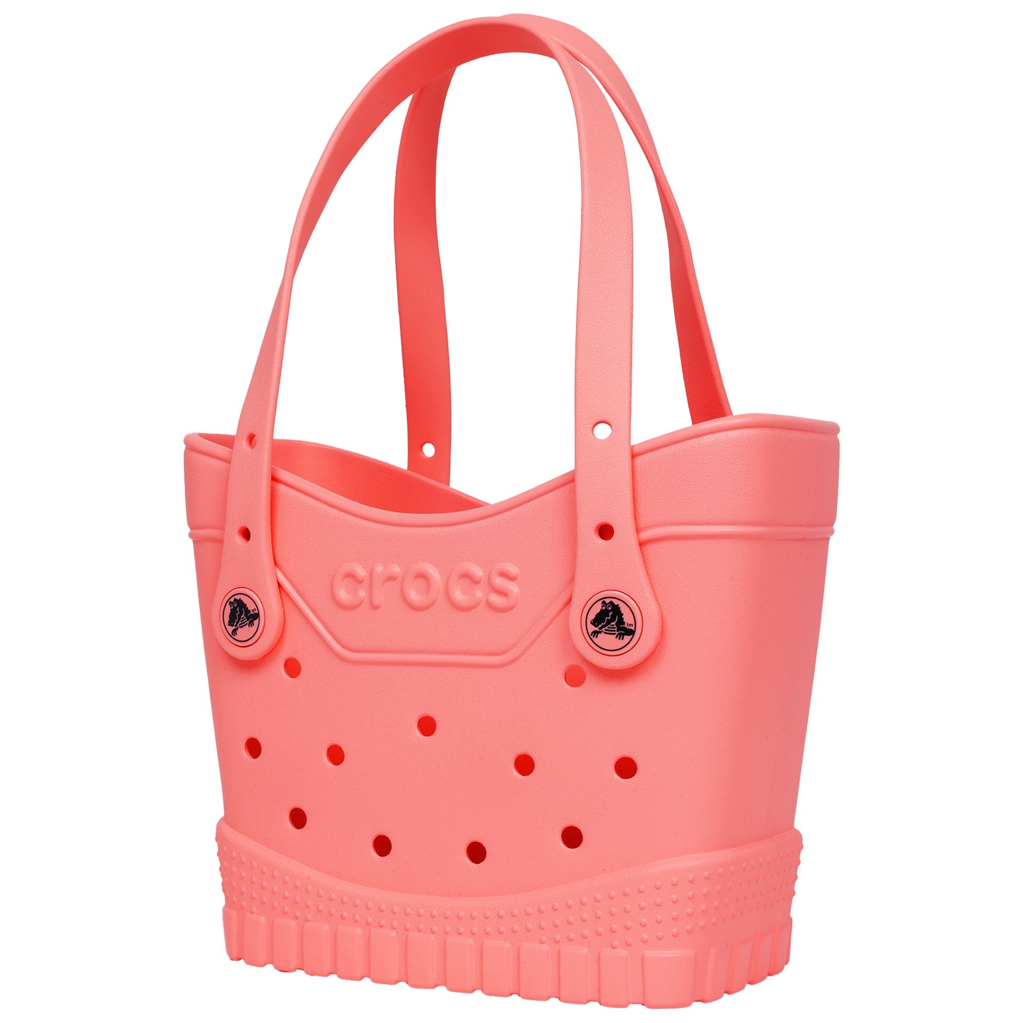 Crocs Small Tote Bag