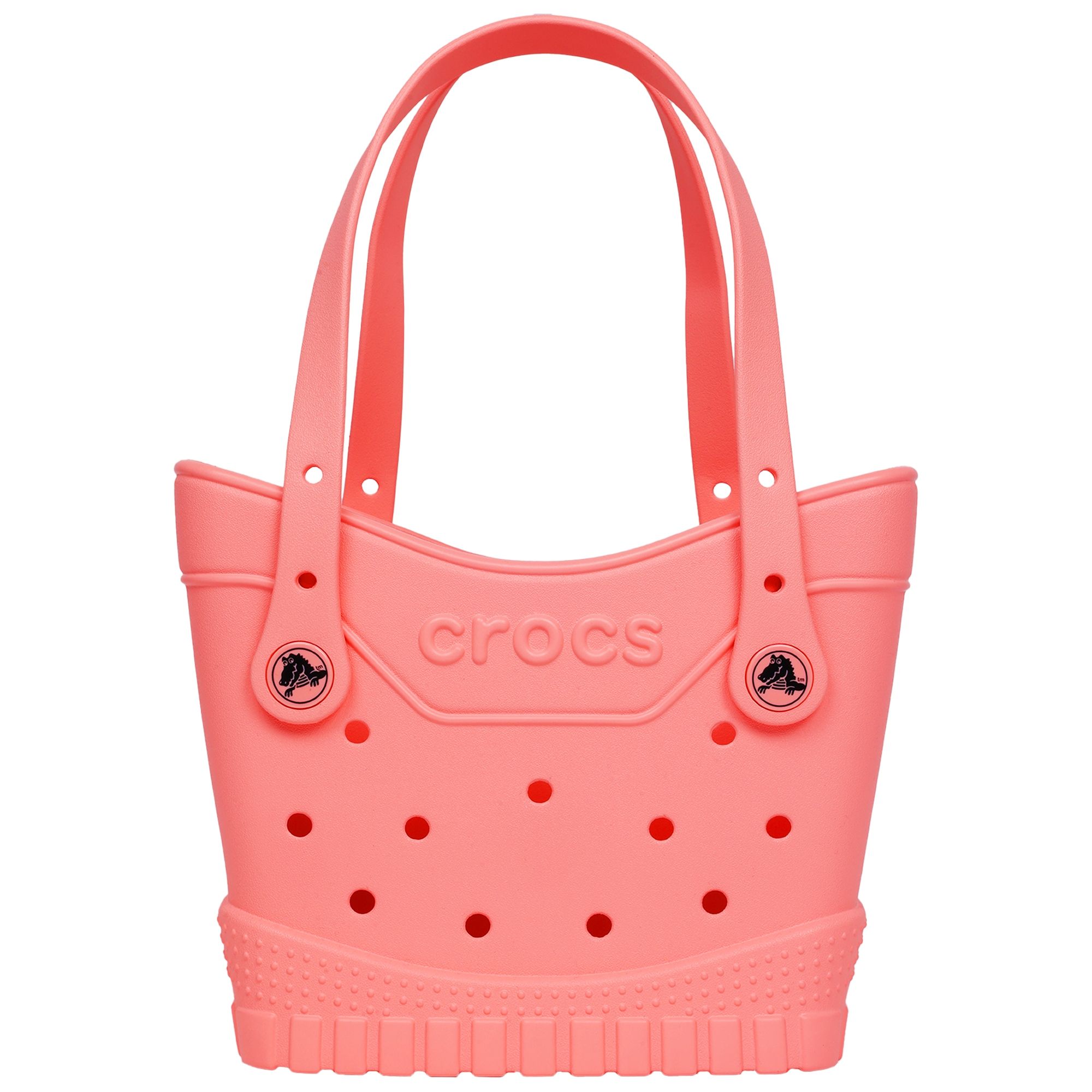 Crocs Small Tote Bag