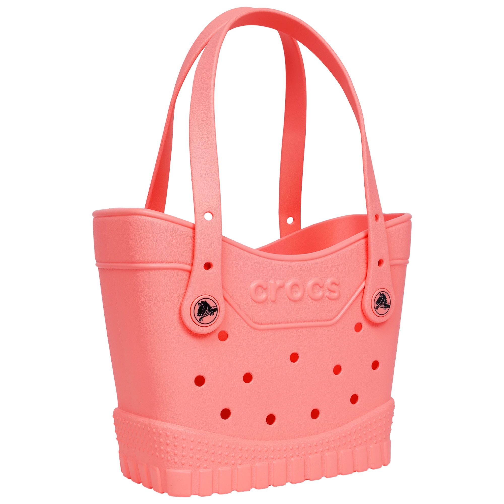 Crocs Small Tote Bag