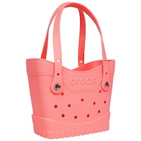 Crocs Small Tote Bag