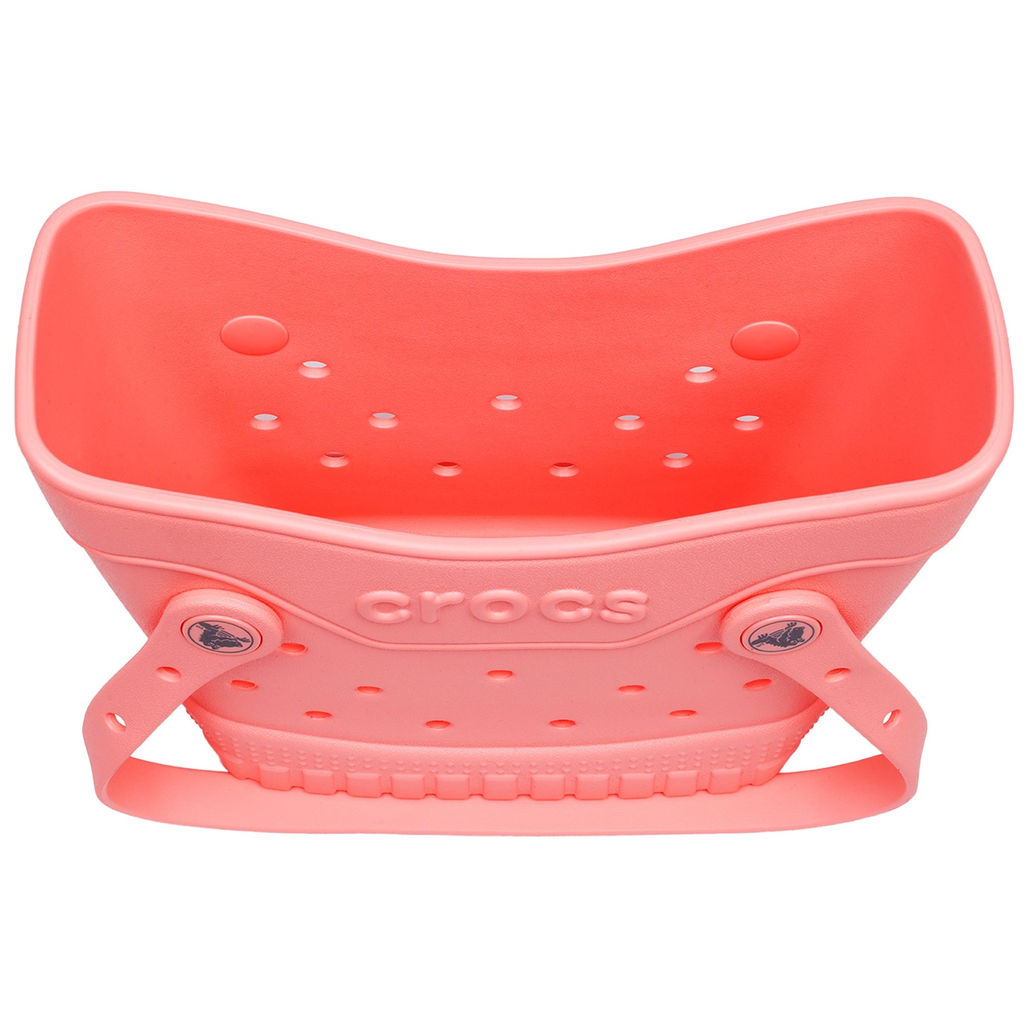 Crocs Small Tote Bag