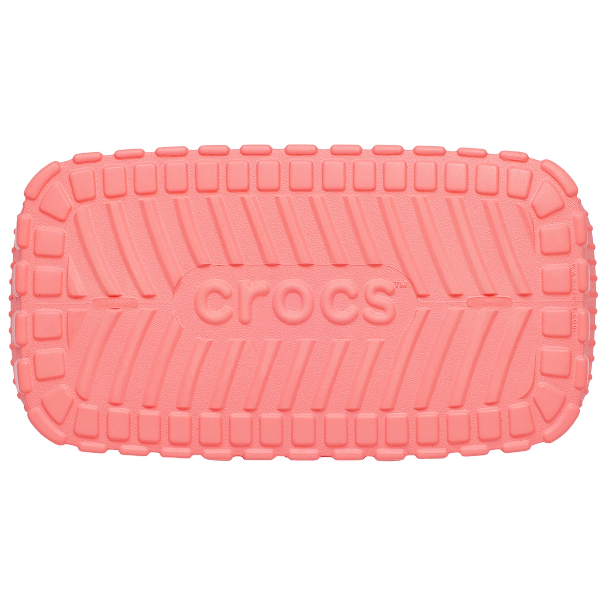 Crocs Small Tote Bag