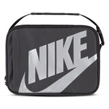 Nike Futura Fuel Pack Front_Flat