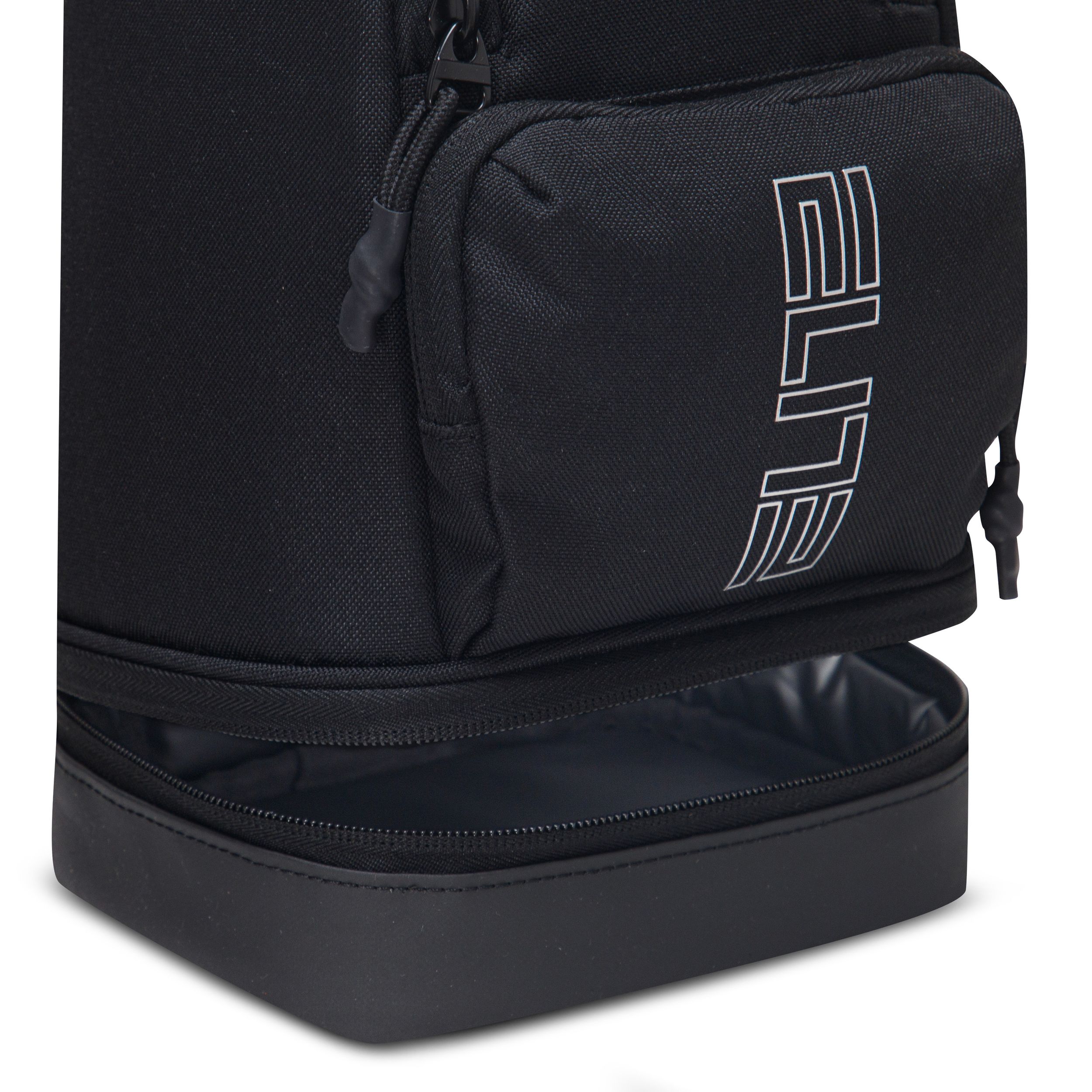 Nike Elite 2.0 Lunch Tote Bag