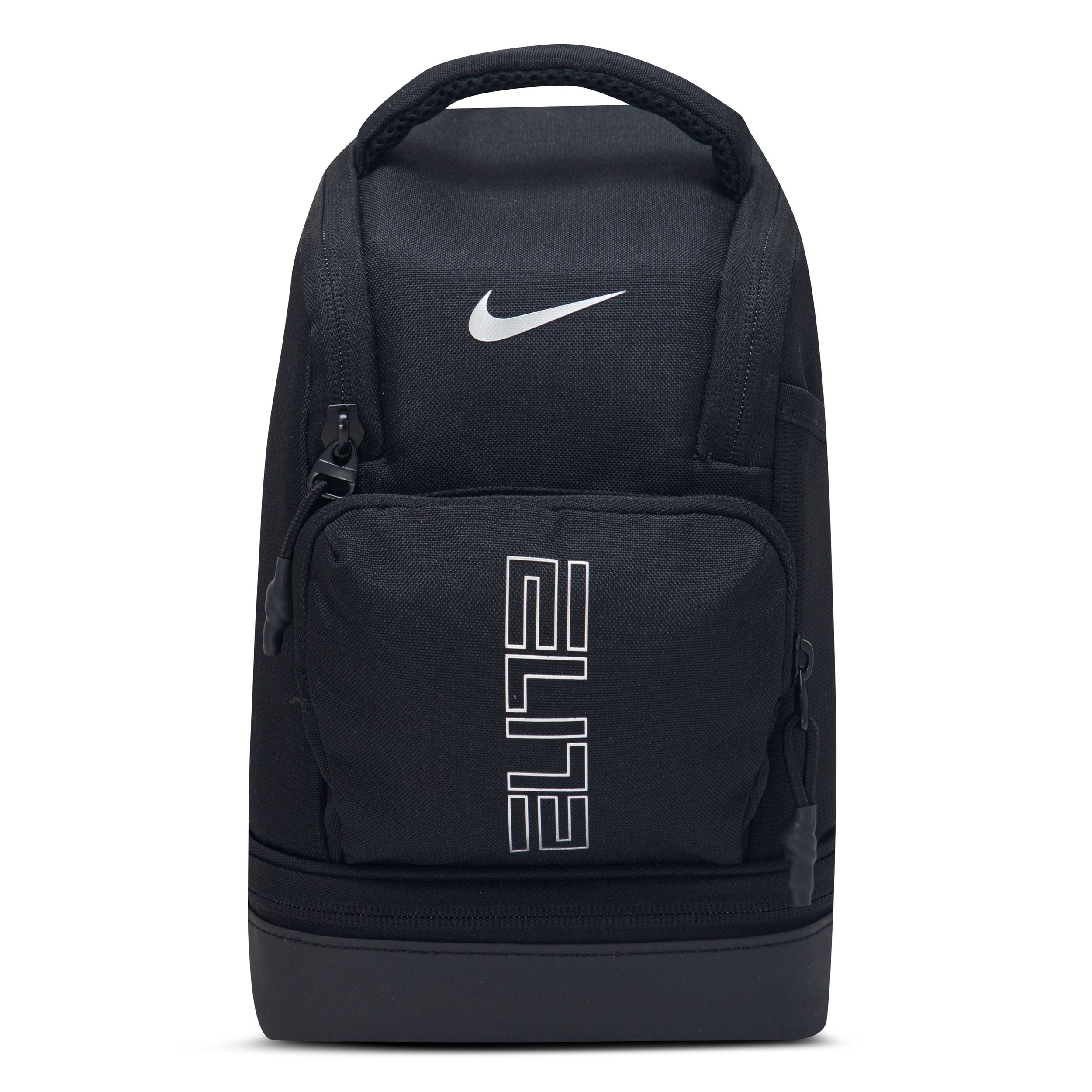Nike Elite 2.0 Lunch Tote Bag
