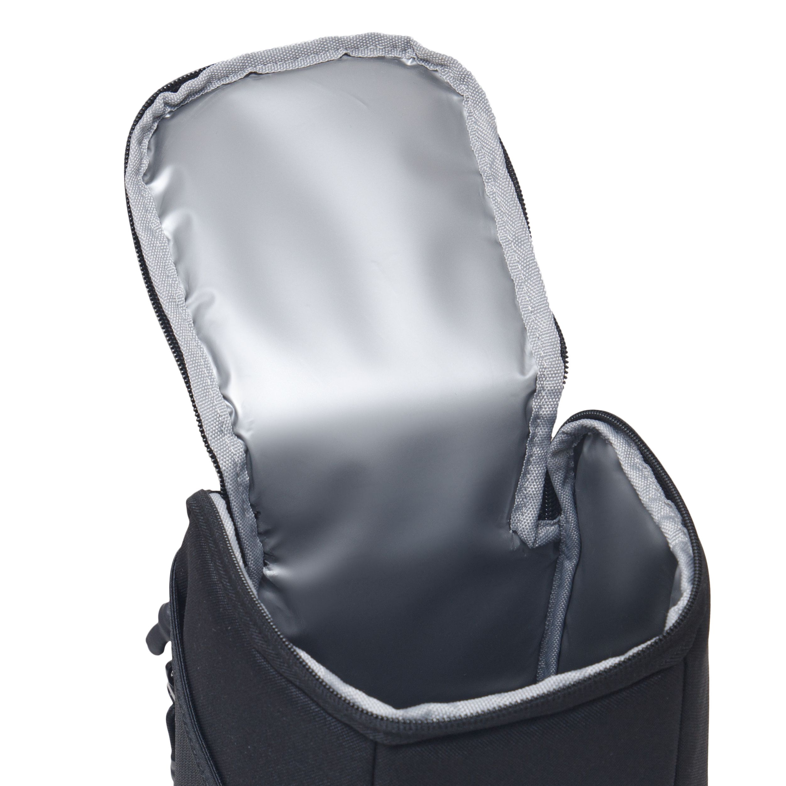 Nike Elite 2.0 Lunch Tote Bag