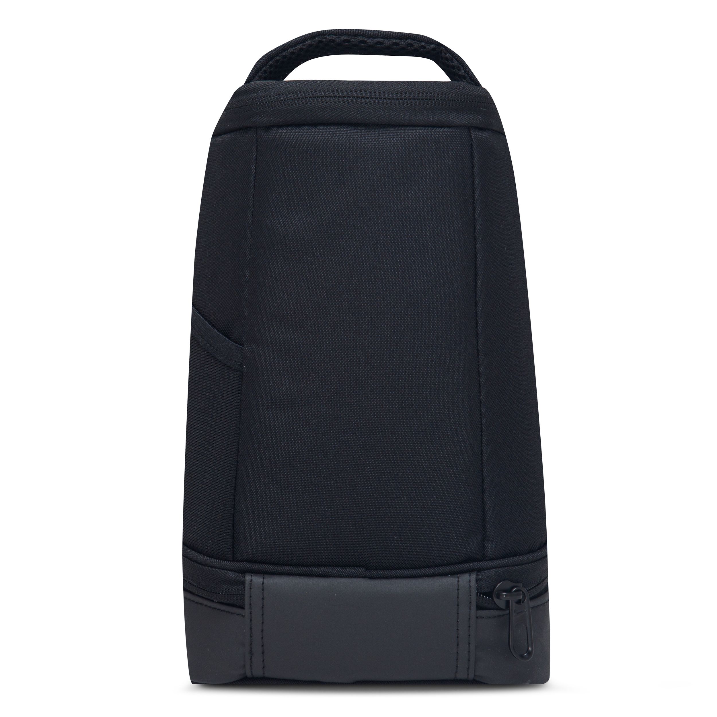 Nike Elite 2.0 Lunch Tote Bag