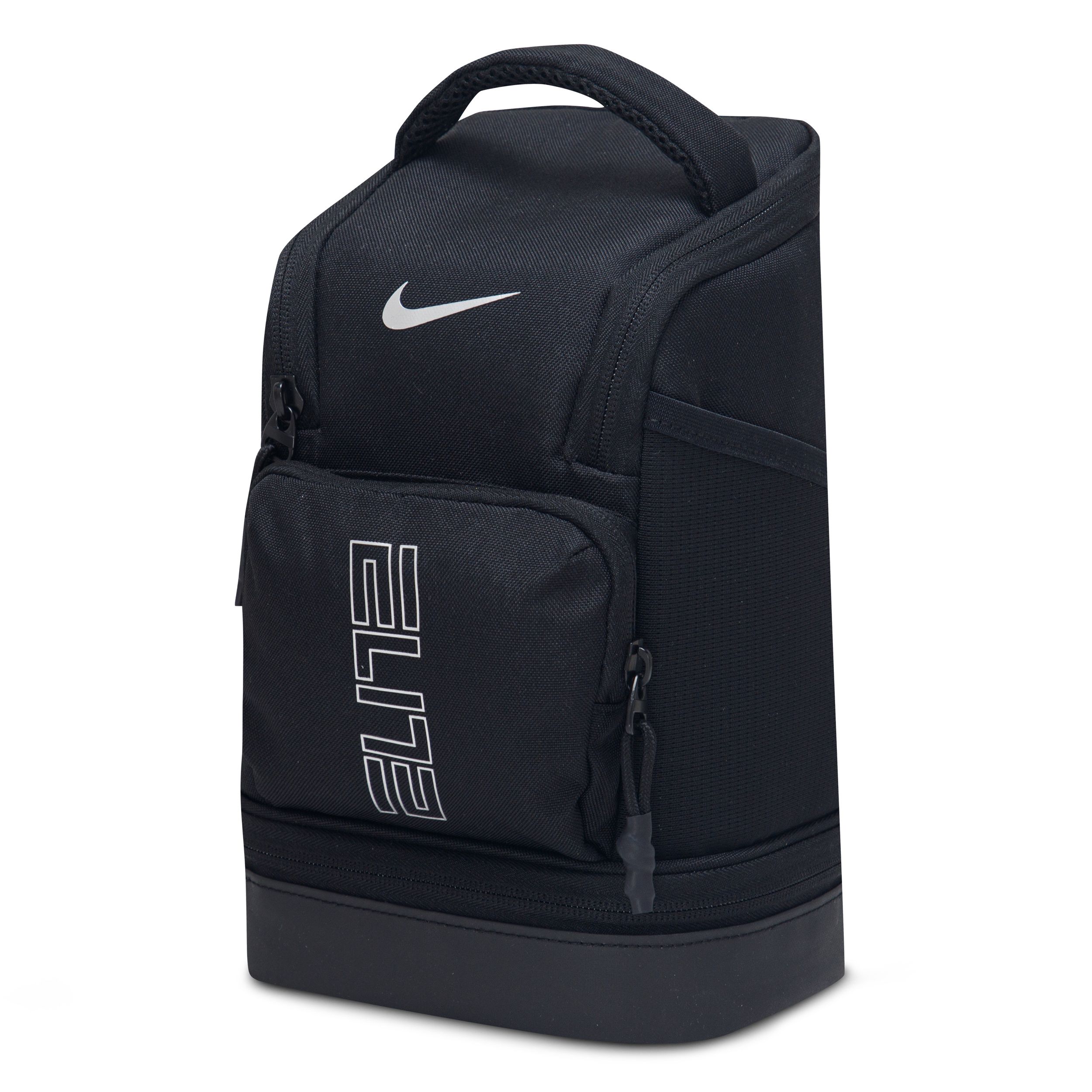 Nike Elite 2.0 Lunch Tote Bag