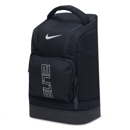 Nike Elite 2.0 Lunch Tote Bag