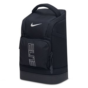 Nike Elite 2.0 Lunch Tote Bag