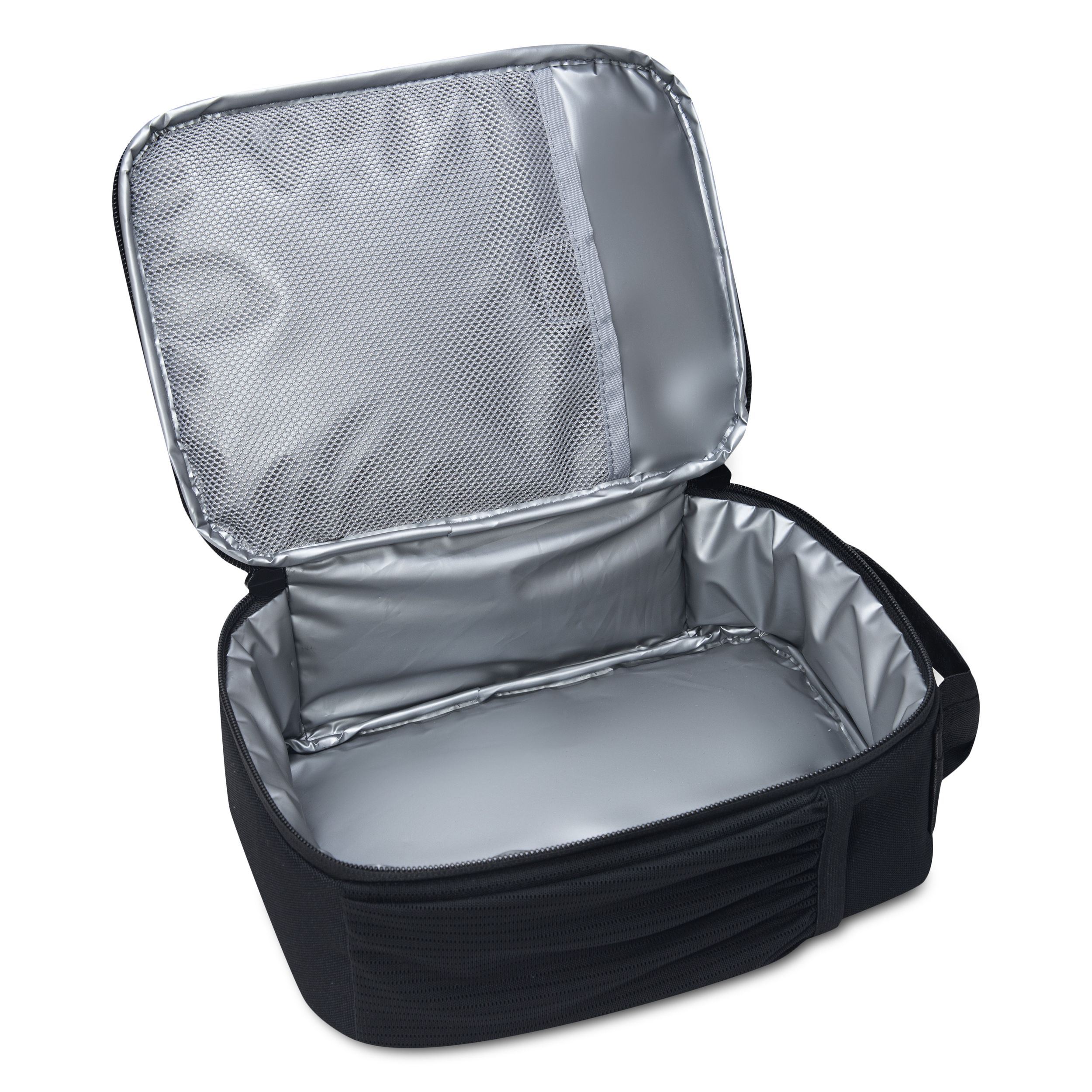 Jordan Air Fuel 3L Lunch Pack