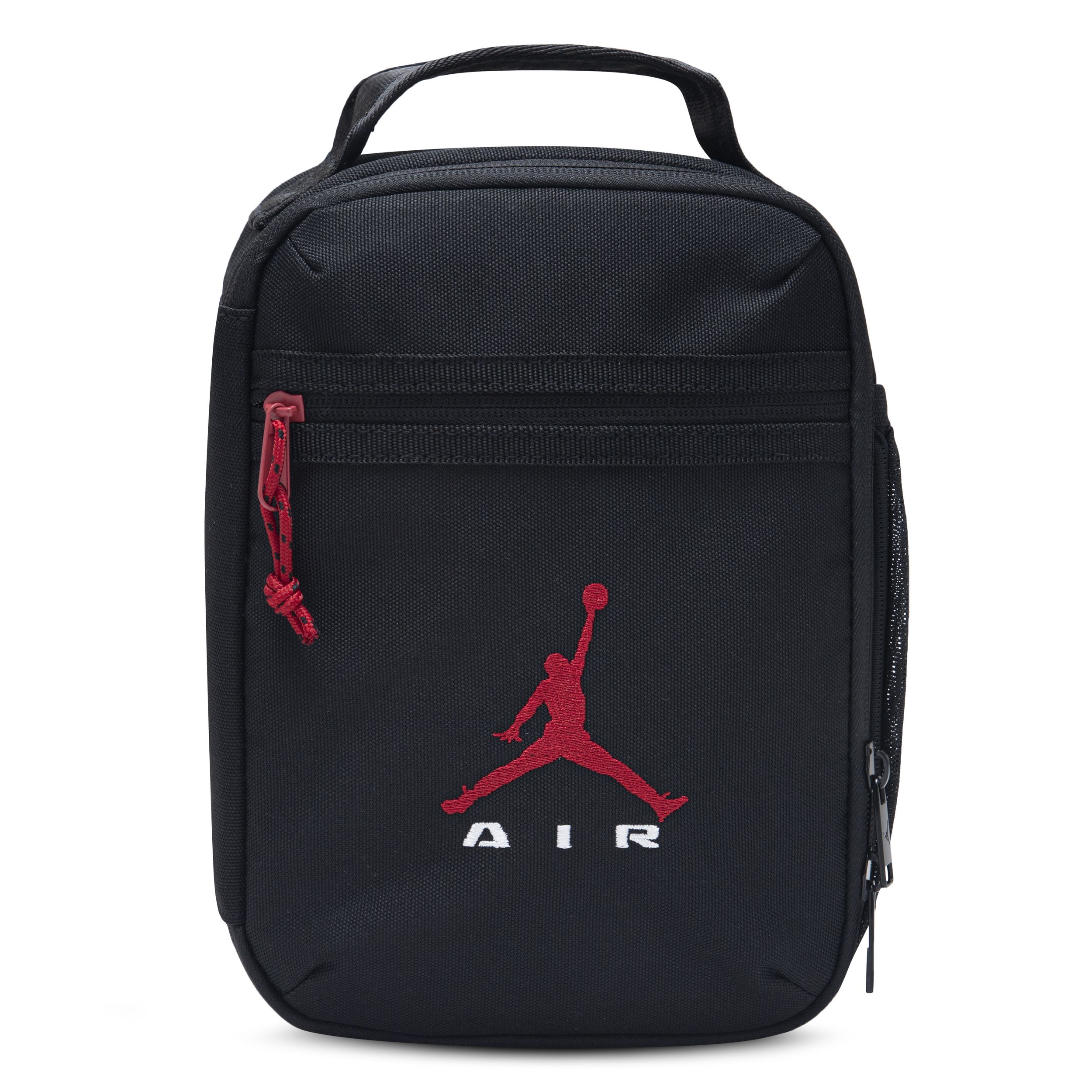 Jordan Air Fuel 3L Lunch Pack