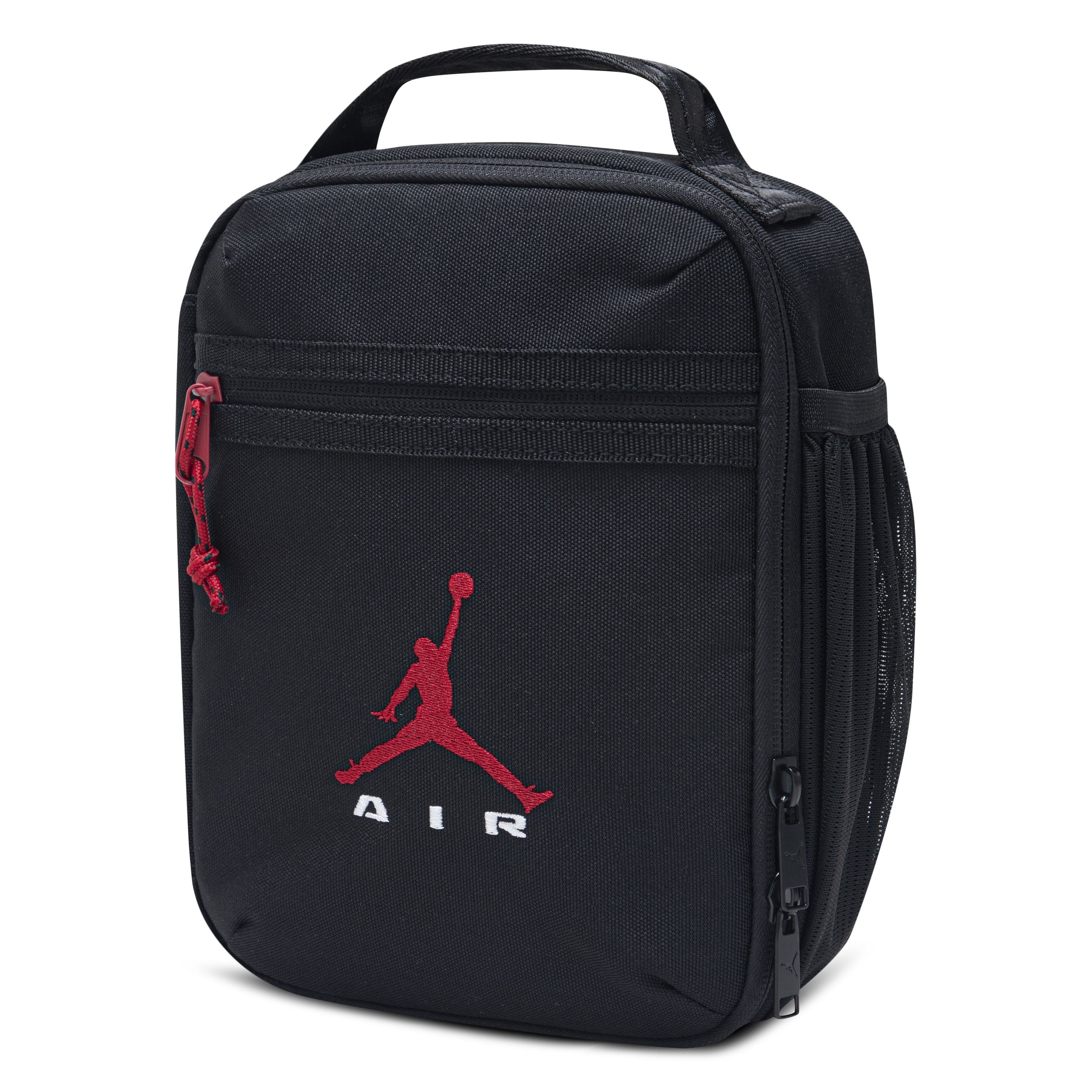 Jordan Air Fuel 3L Lunch Pack