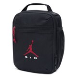 Jordan Air Fuel 3L Lunch Pack Front_Angled_Left