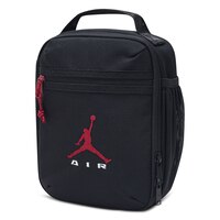 Jordan Air Fuel 3L Lunch Pack Front_Angled_Left