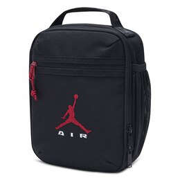 Jordan Air Fuel 3L Lunch Pack