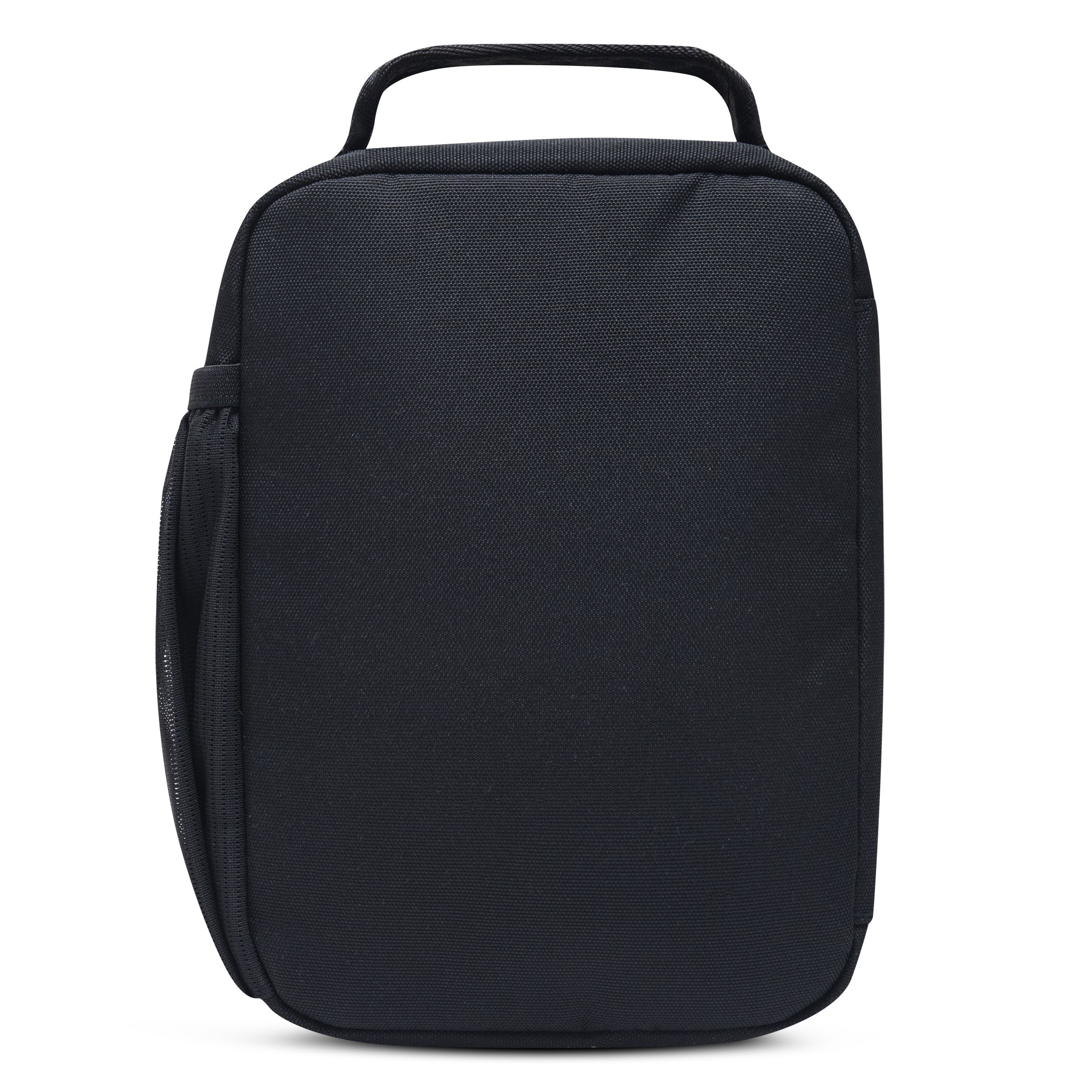 Jordan Air Fuel 3L Lunch Pack