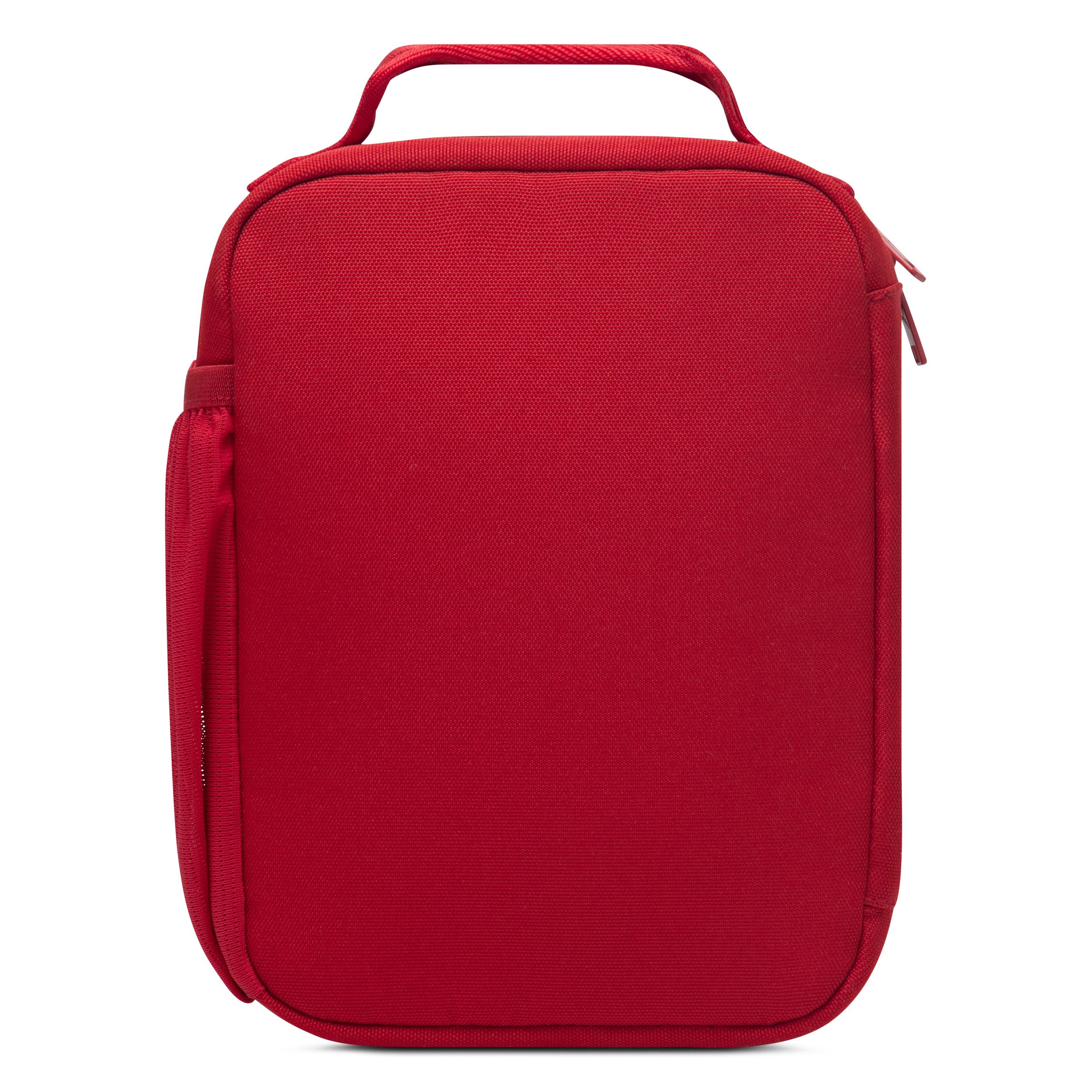 Jordan Air Fuel 3L Lunch Pack