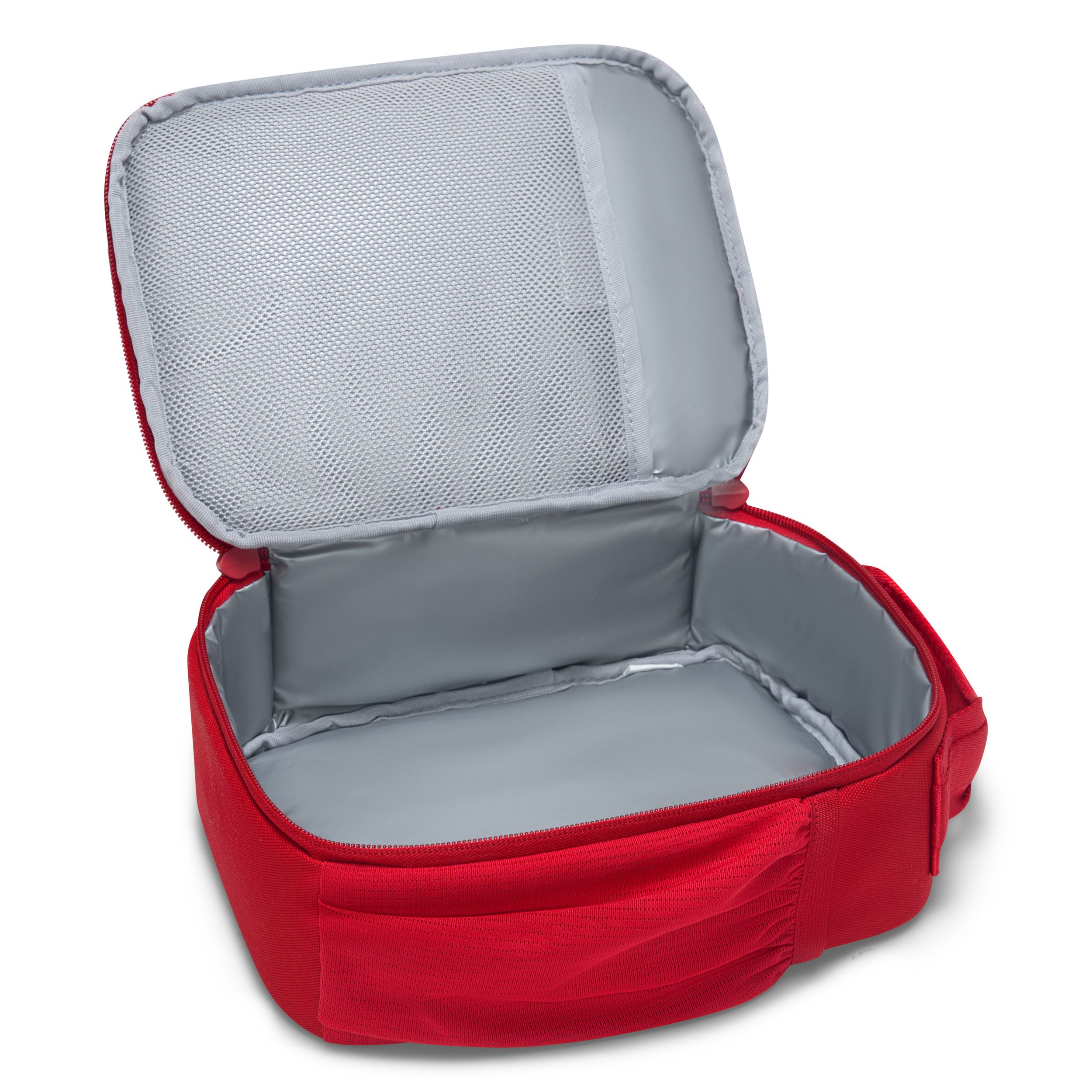 Jordan Air Fuel 3L Lunch Pack