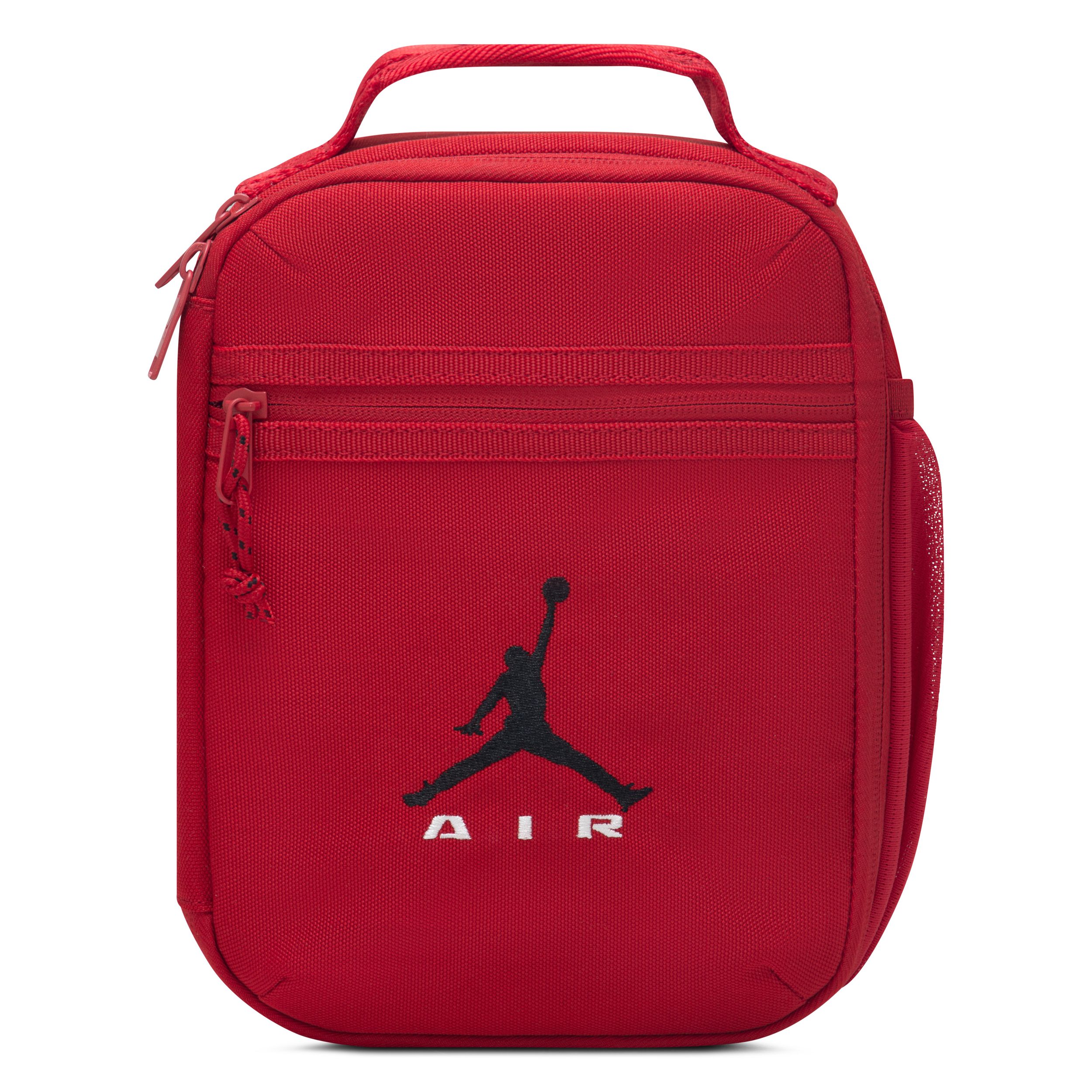 Jordan Air Fuel 3L Lunch Pack