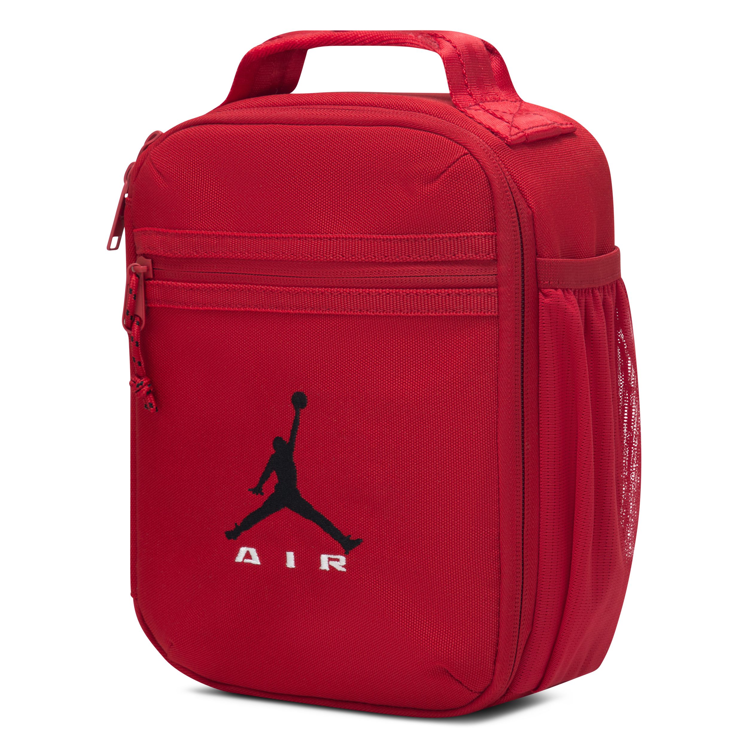 Jordan Air Fuel 3L Lunch Pack