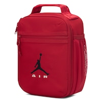 Jordan Air Fuel 3L Lunch Pack