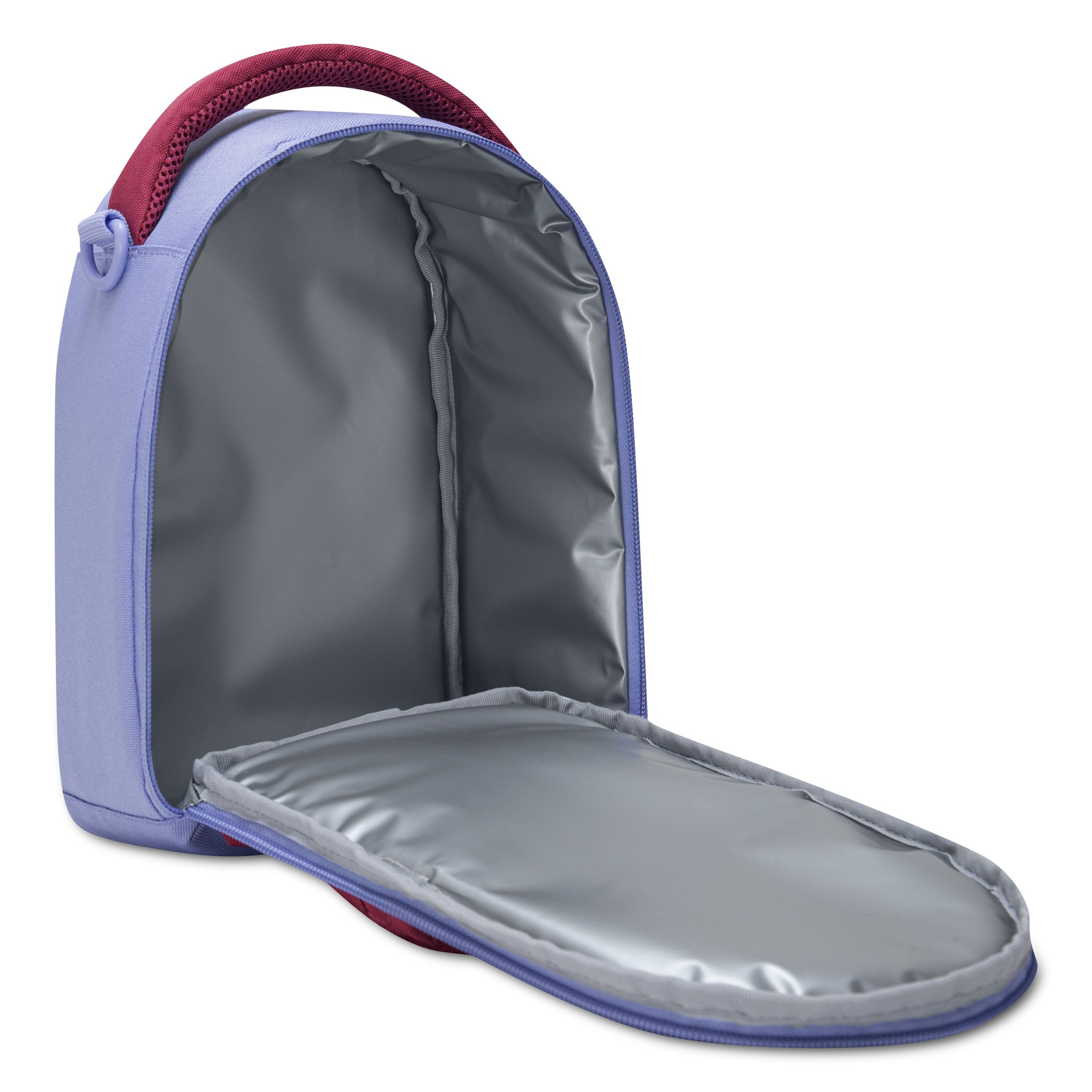 Nike Buddies Lunch Tote Bag