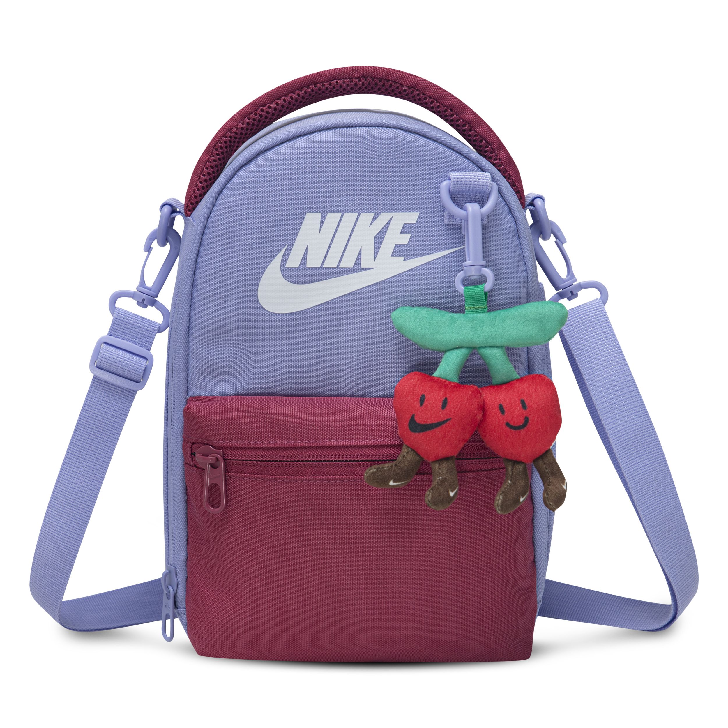 Nike Buddies Lunch Tote Bag