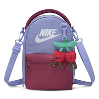 Nike Buddies Lunch Tote Bag