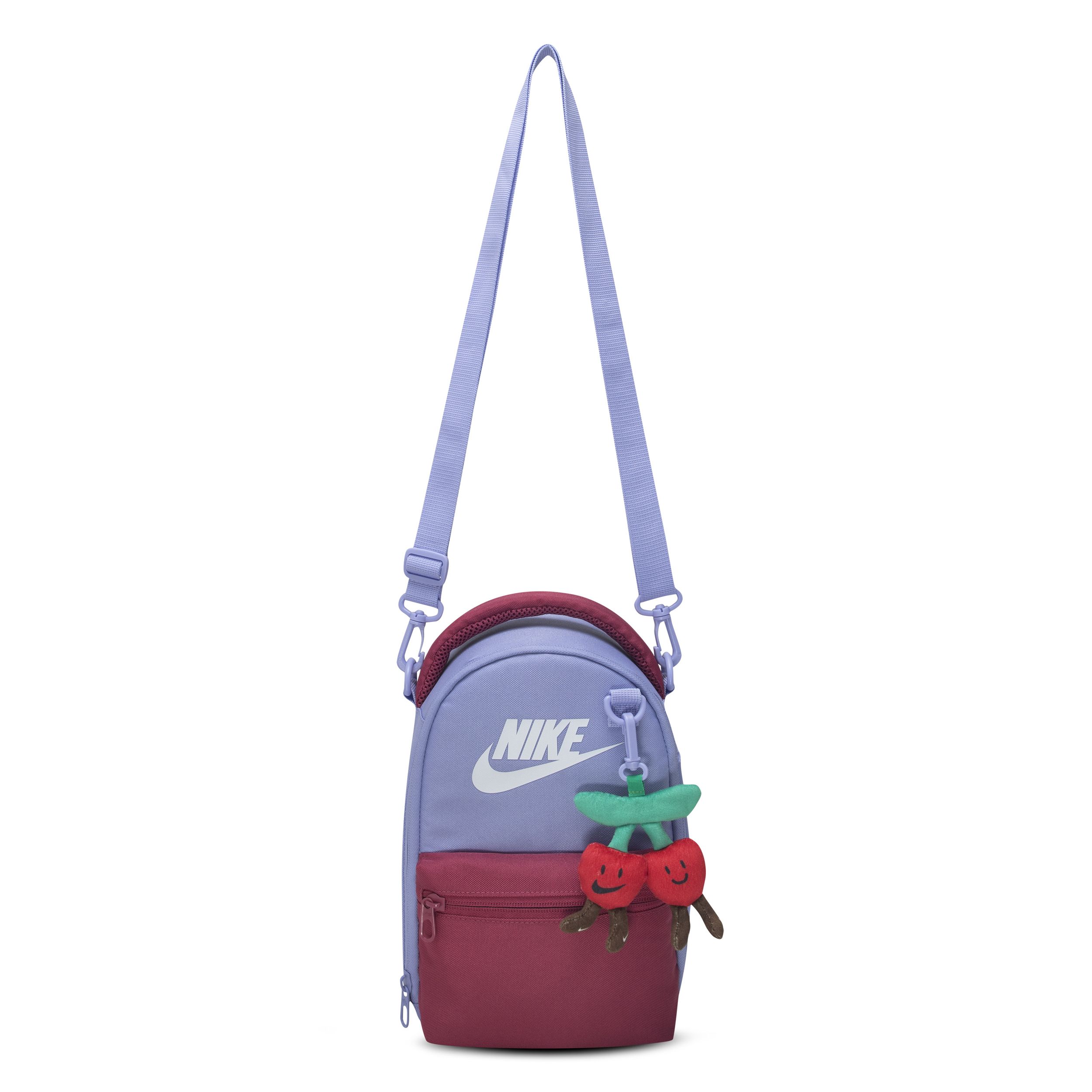 Nike Buddies Lunch Tote Bag