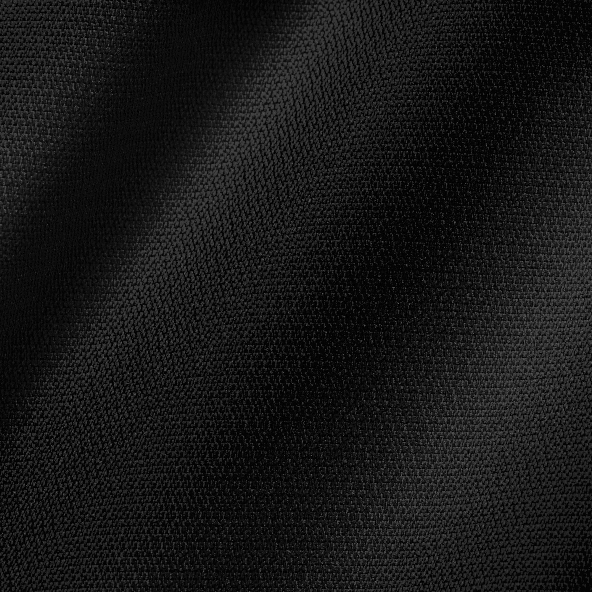 Nike Brasilia 18L Drawstring Gym Bag