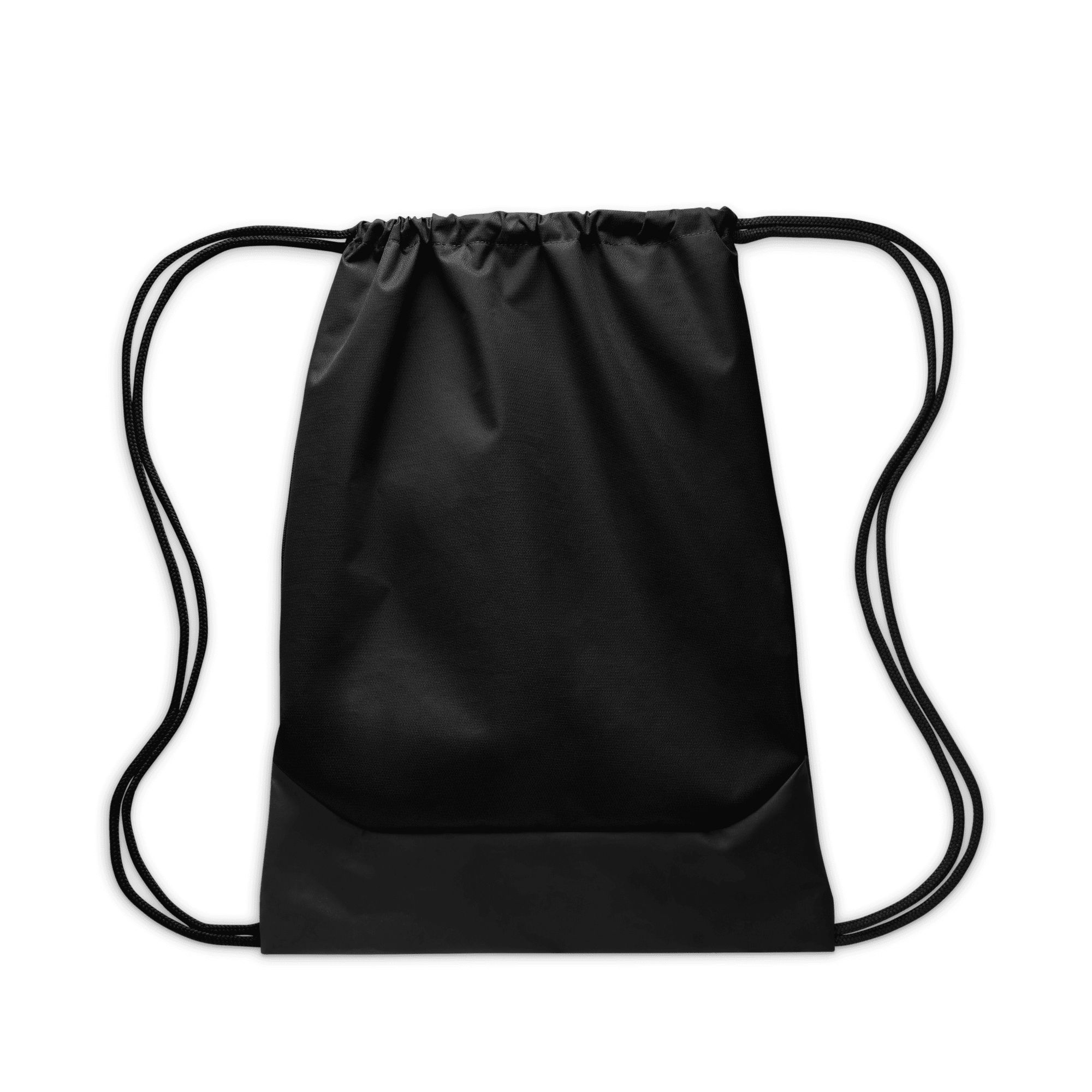 Nike Brasilia 18L Drawstring Gym Bag