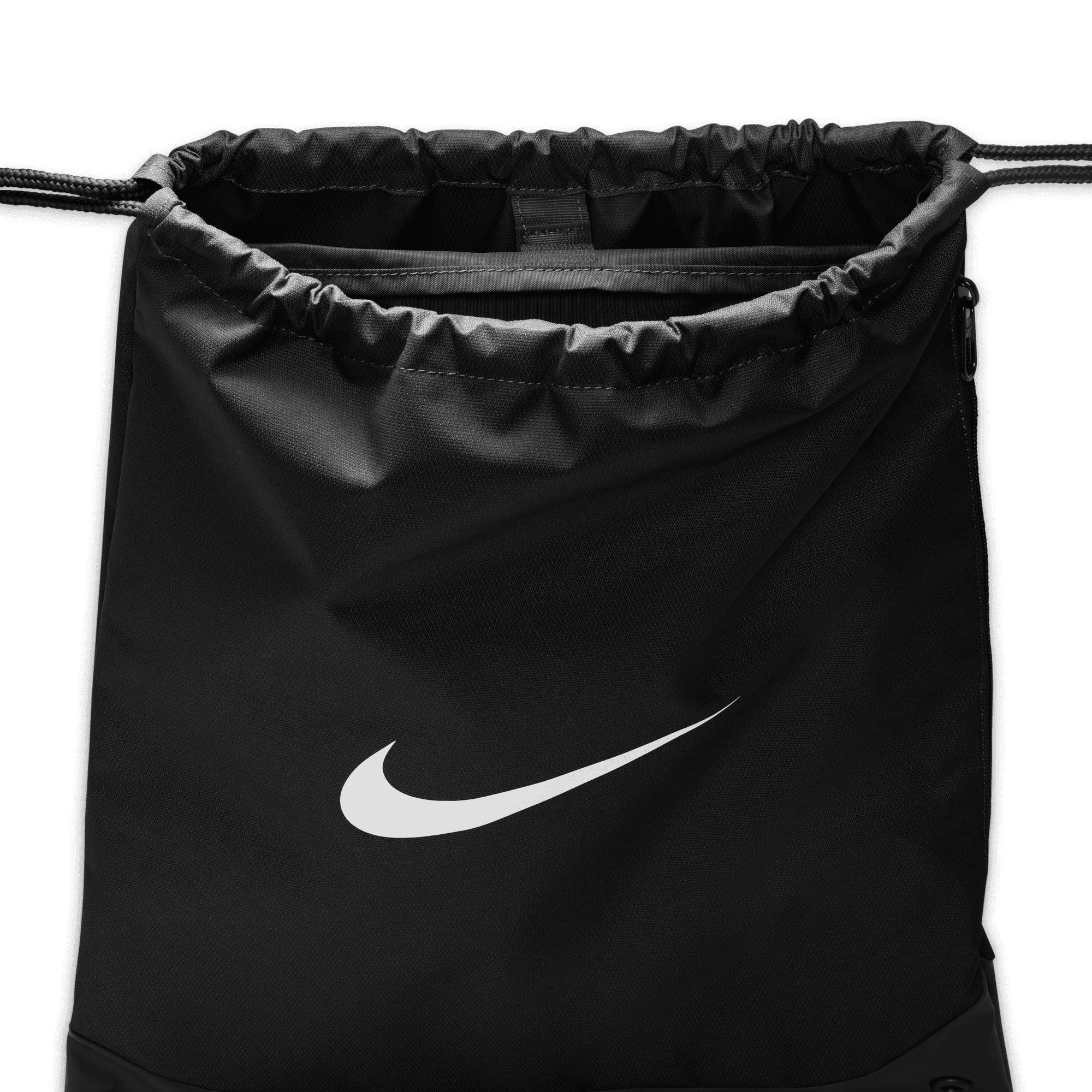 Nike Brasilia 18L Drawstring Gym Bag