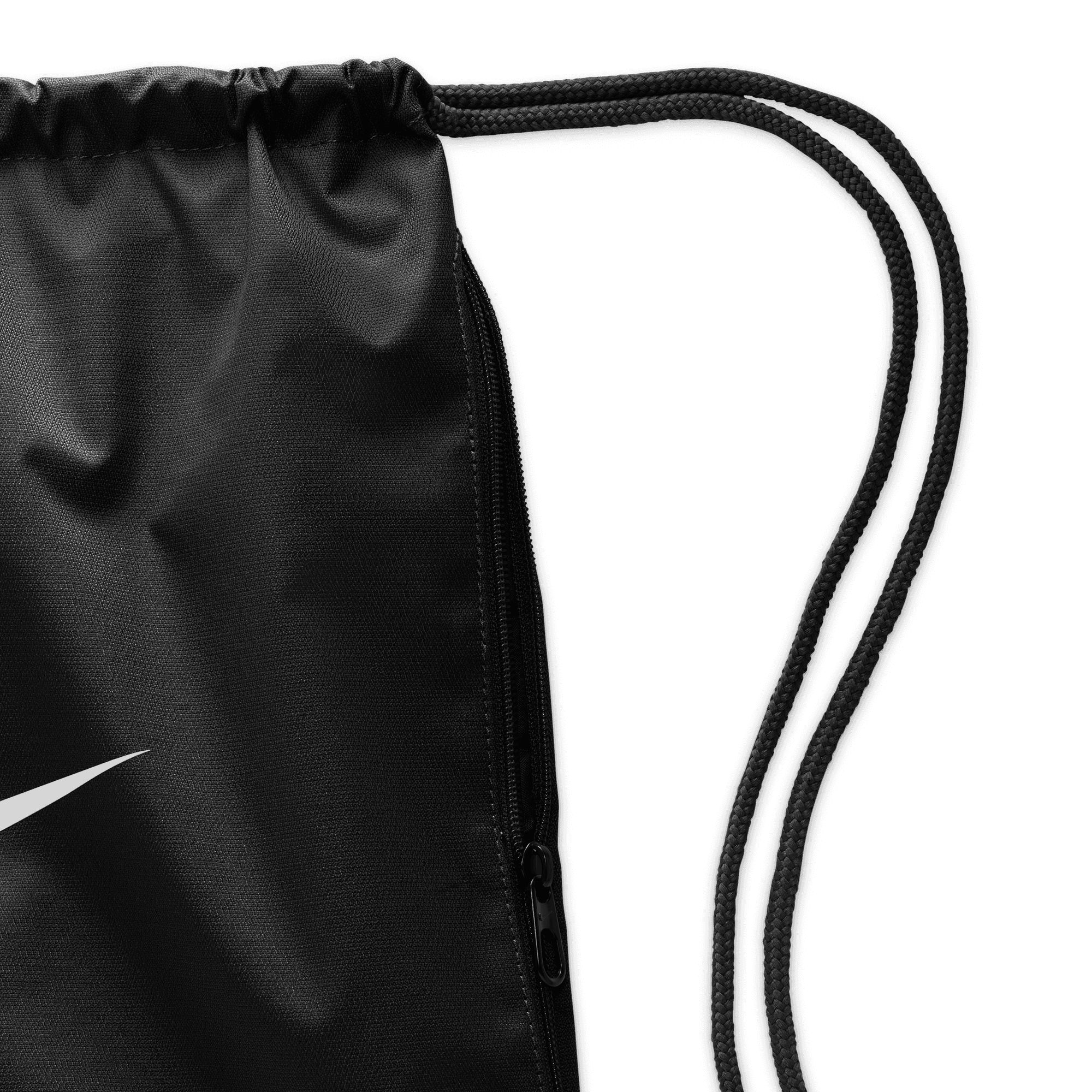 Nike Brasilia 18L Drawstring Gym Bag